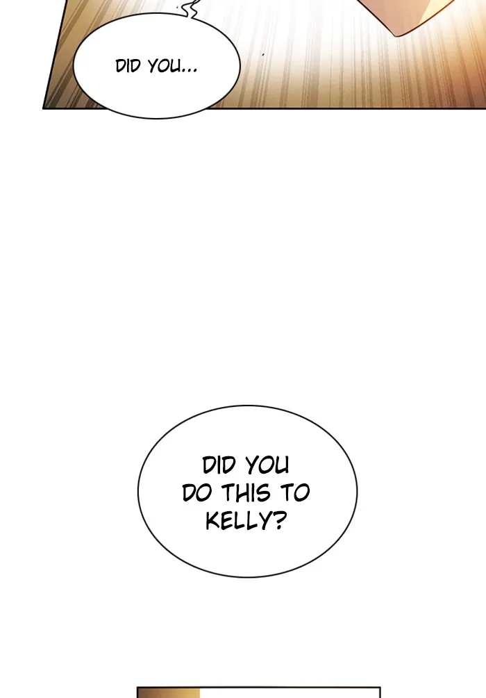 Read Zero Game chapter 58 image 2 on Lezhin