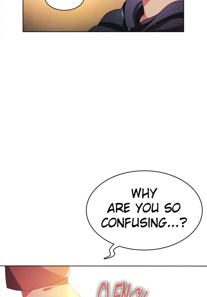 Read Zero Game chapter 58 image 20 on Lezhin