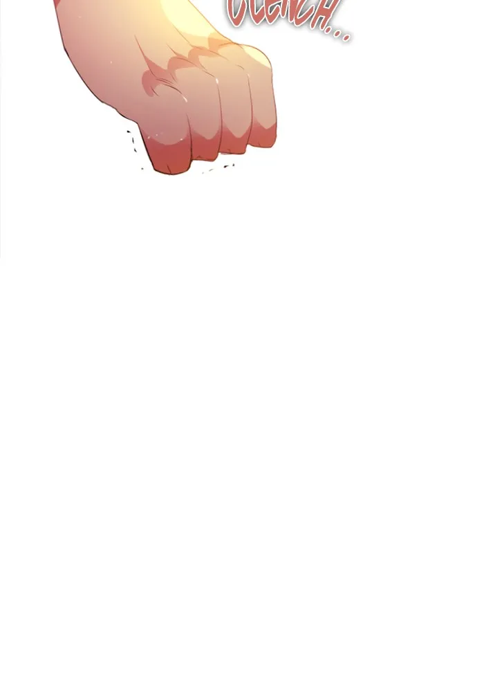 Read Zero Game chapter 58 image 21 on Lezhin