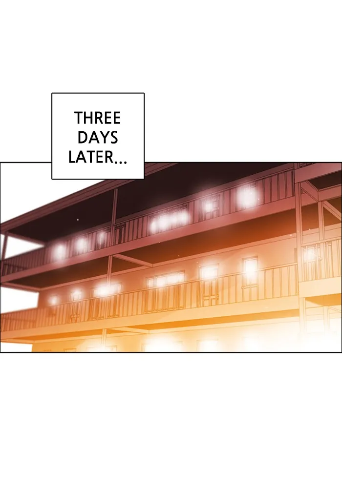 Read Zero Game chapter 58 image 22 on Lezhin