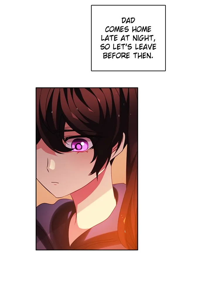 Read Zero Game chapter 58 image 24 on Lezhin