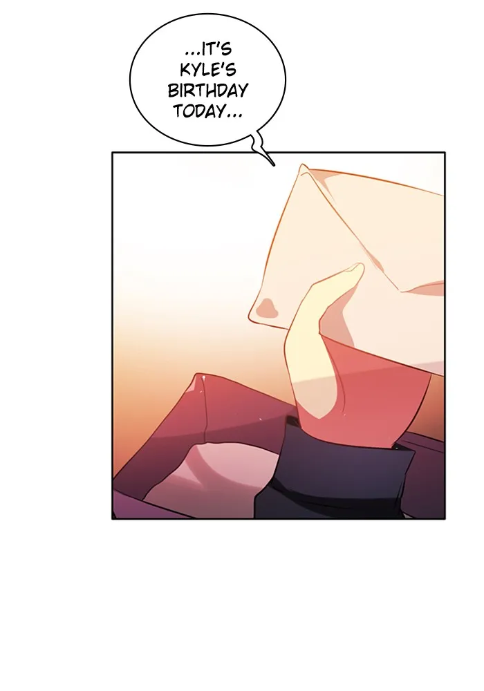 Read Zero Game chapter 58 image 25 on Lezhin