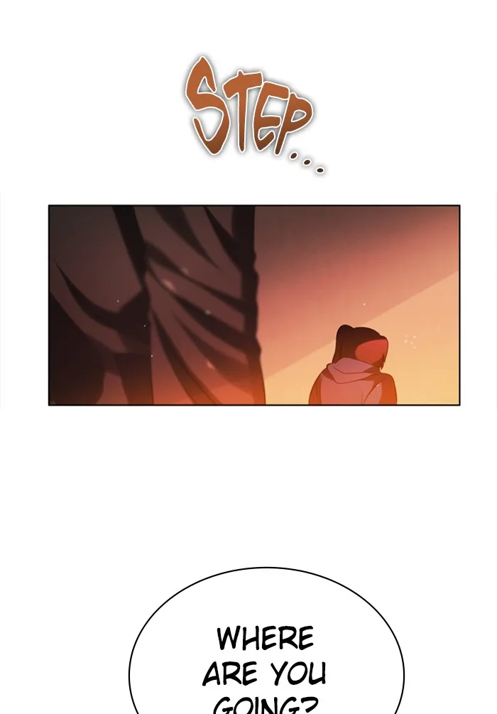 Read Zero Game chapter 58 image 26 on Lezhin