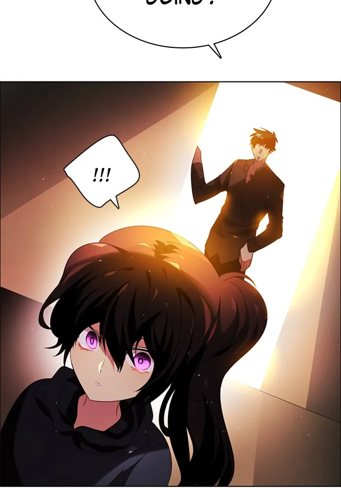 Read Zero Game chapter 58 image 27 on Lezhin