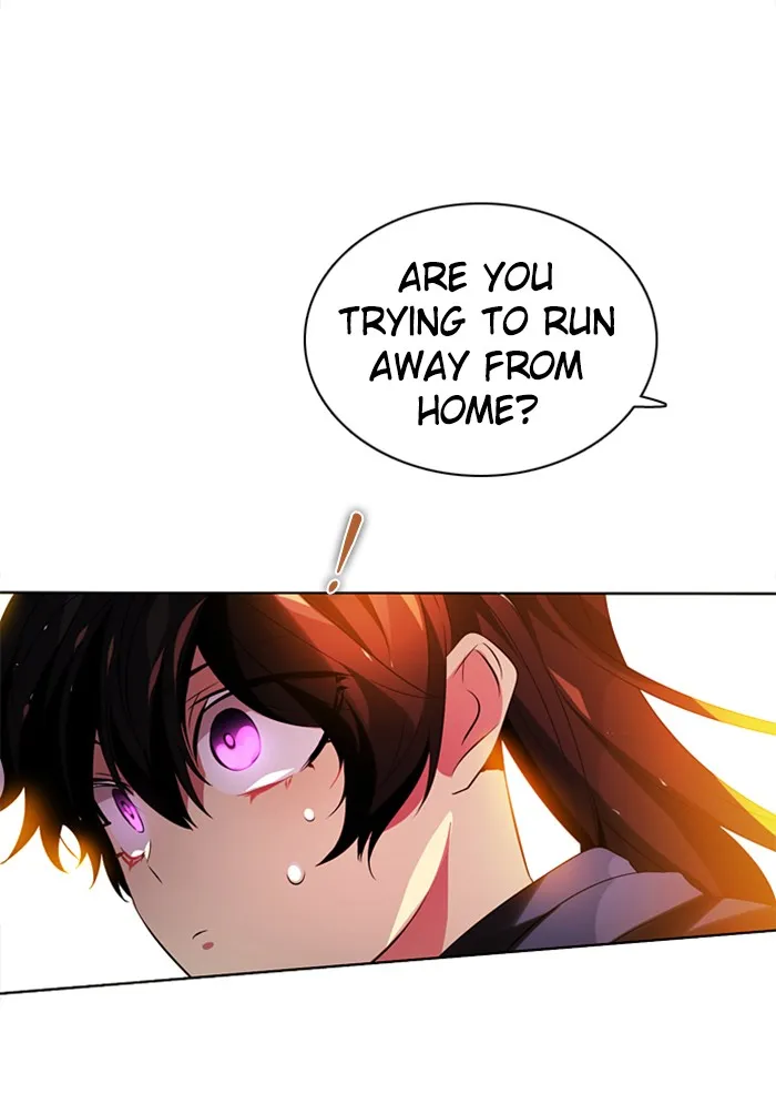 Read Zero Game chapter 58 image 28 on Lezhin