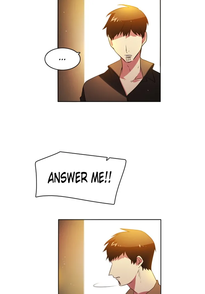 Read Zero Game chapter 58 image 3 on Lezhin