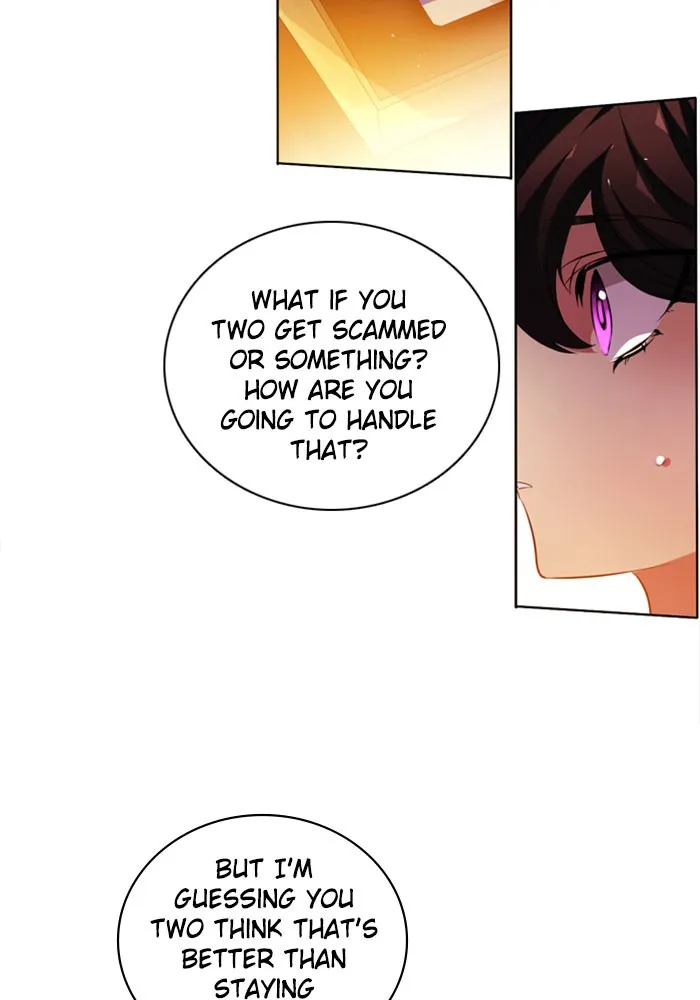 Read Zero Game chapter 58 image 30 on Lezhin