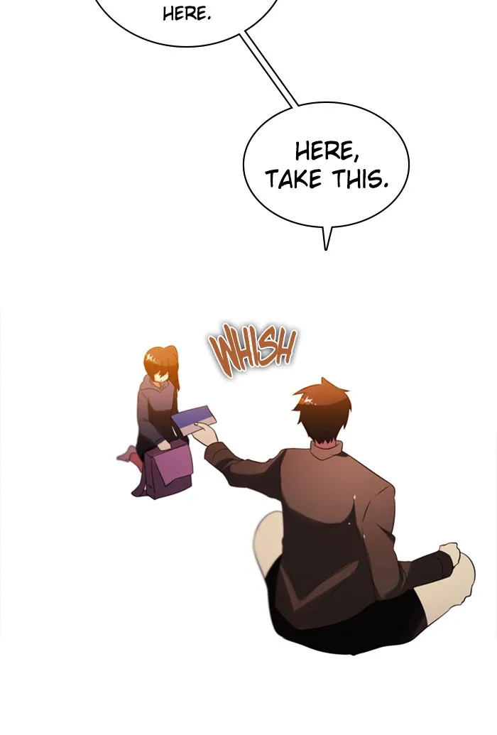 Read Zero Game chapter 58 image 31 on Lezhin