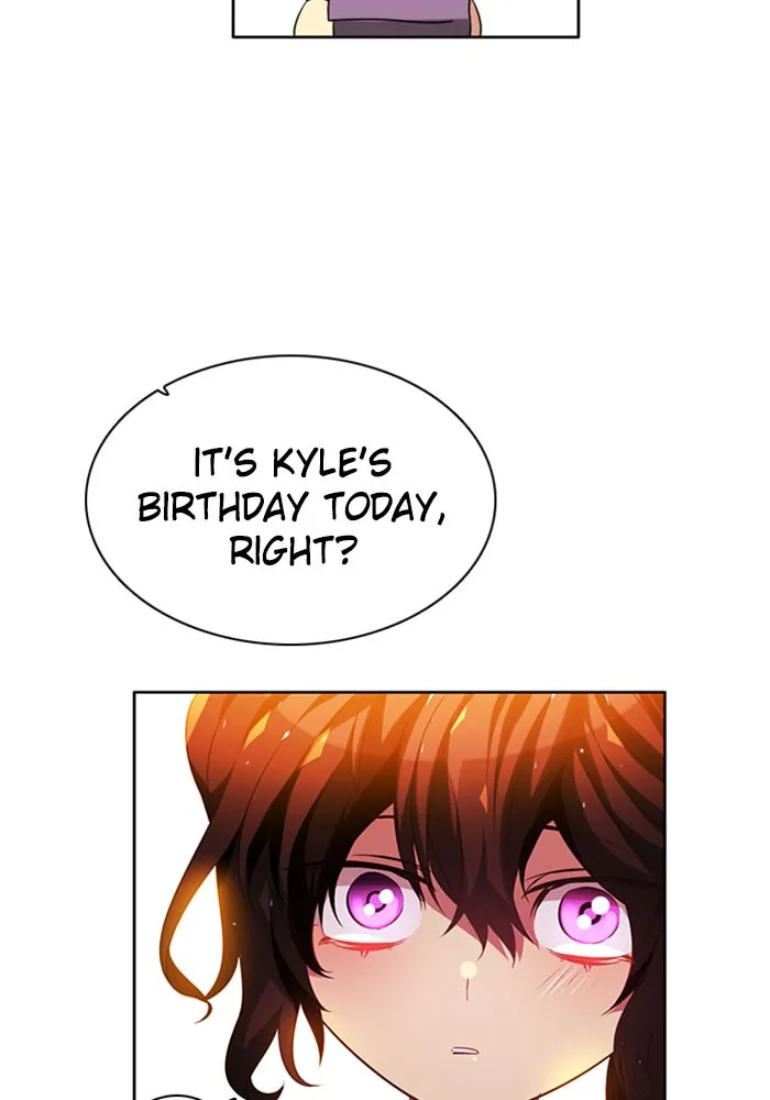 Read Zero Game chapter 58 image 34 on Lezhin