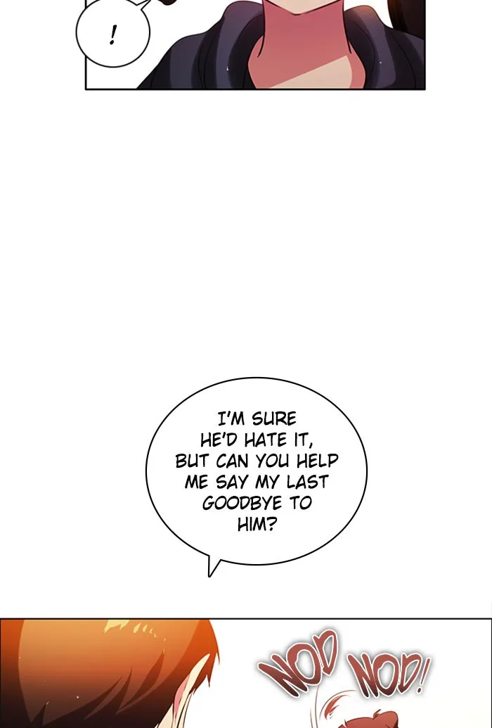 Read Zero Game chapter 58 image 35 on Lezhin