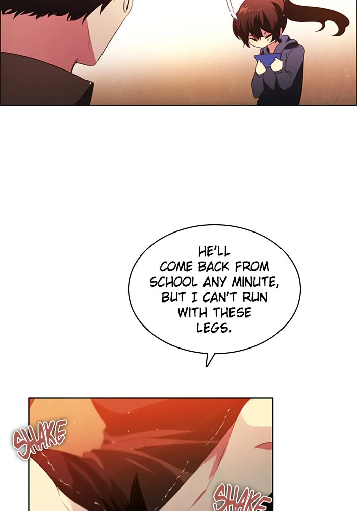 Read Zero Game chapter 58 image 36 on Lezhin