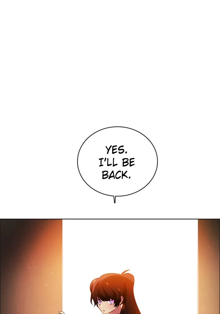 Read Zero Game chapter 58 image 38 on Lezhin