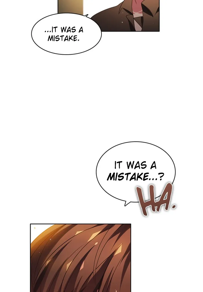 Read Zero Game chapter 58 image 4 on Lezhin