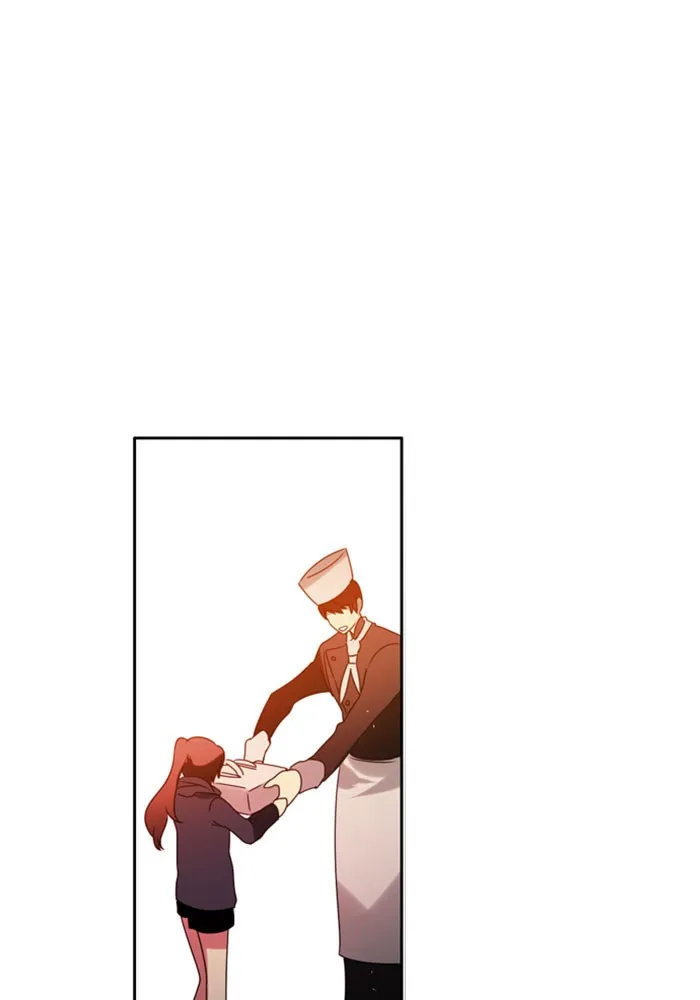 Read Zero Game chapter 58 image 40 on Lezhin
