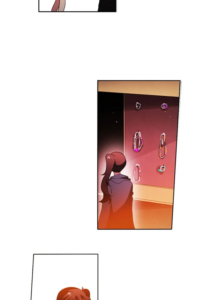 Read Zero Game chapter 58 image 41 on Lezhin