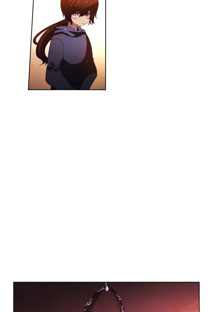 Read Zero Game chapter 58 image 42 on Lezhin