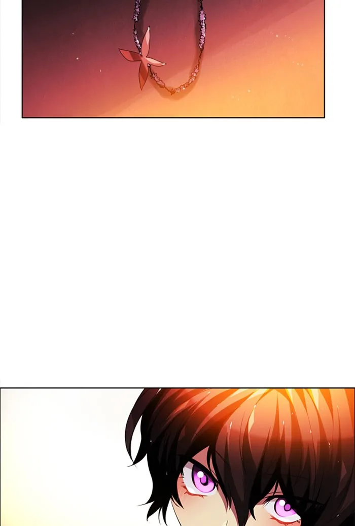 Read Zero Game chapter 58 image 43 on Lezhin