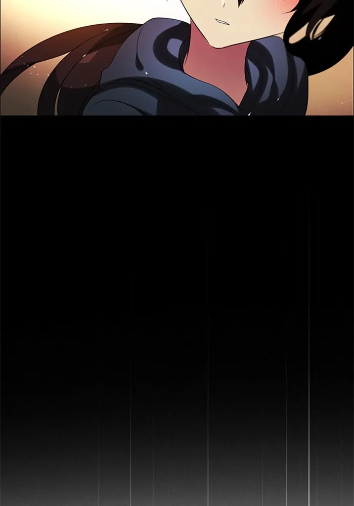 Read Zero Game chapter 58 image 44 on Lezhin