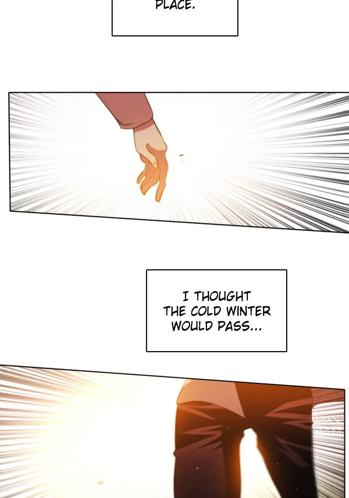 Read Zero Game chapter 58 image 46 on Lezhin