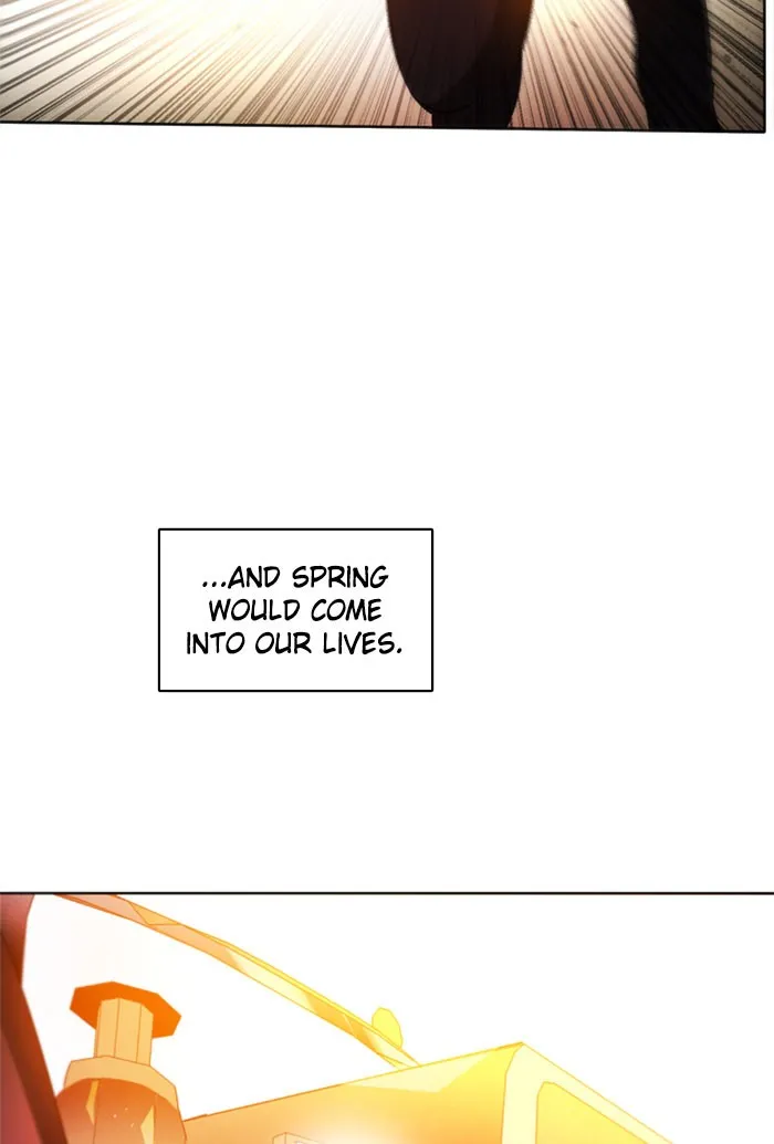 Read Zero Game chapter 58 image 47 on Lezhin