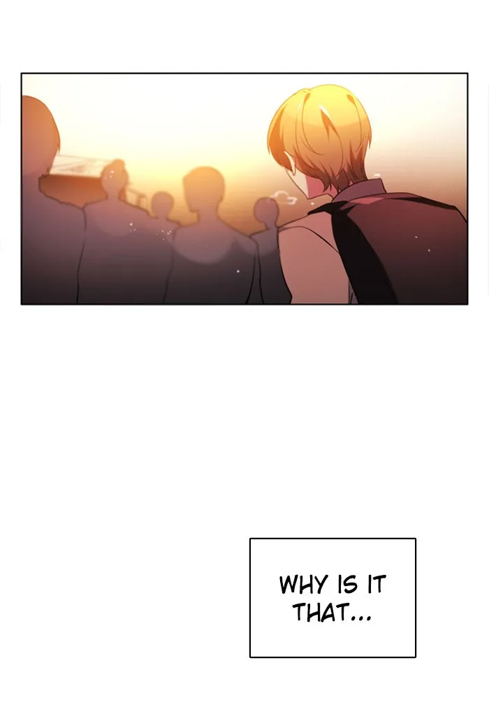 Read Zero Game chapter 58 image 49 on Lezhin