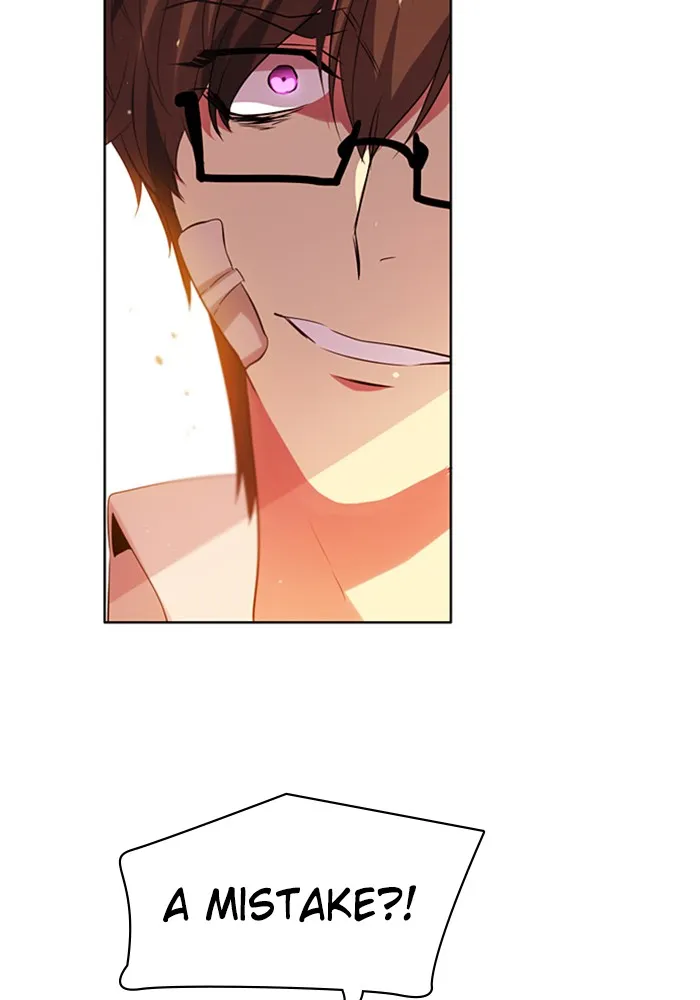 Read Zero Game chapter 58 image 5 on Lezhin