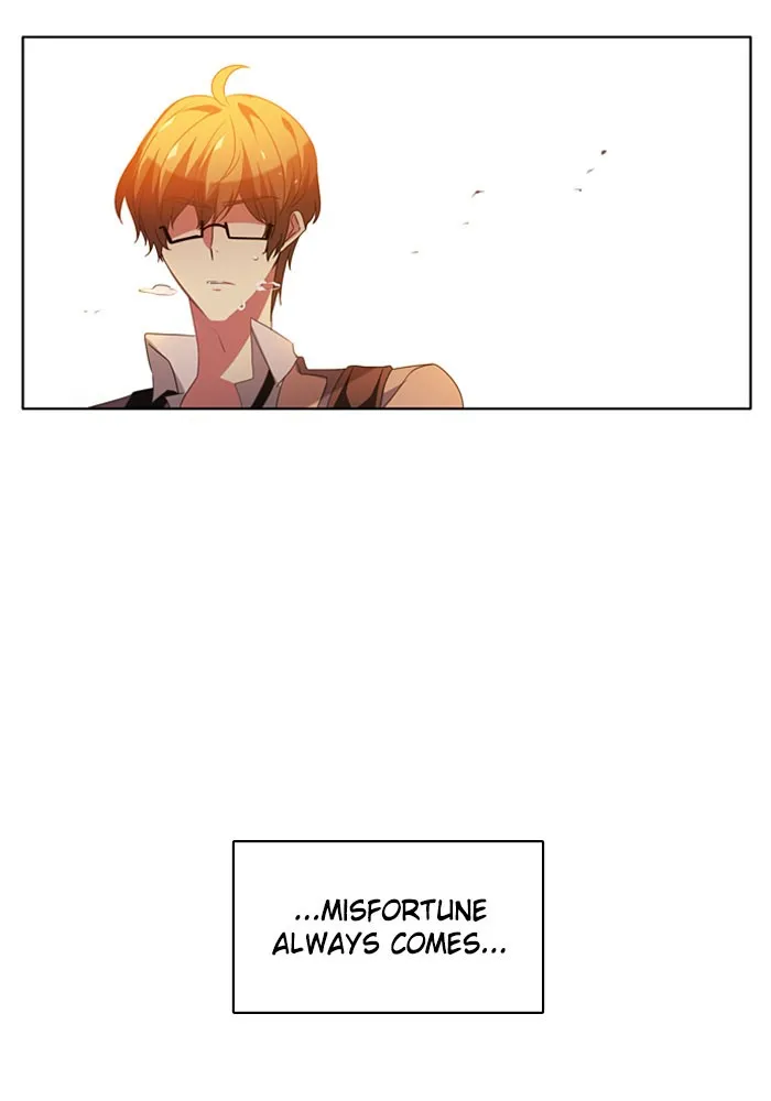 Read Zero Game chapter 58 image 50 on Lezhin