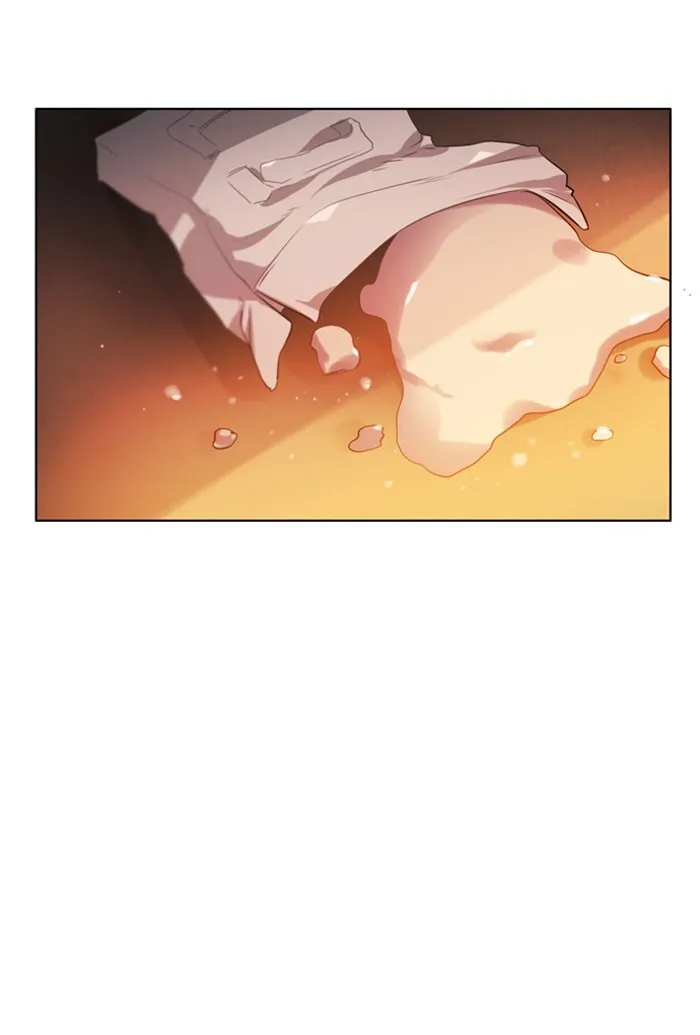 Read Zero Game chapter 58 image 51 on Lezhin