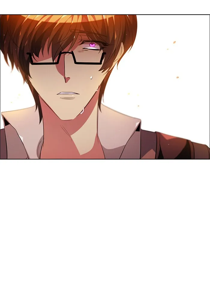 Read Zero Game chapter 58 image 52 on Lezhin