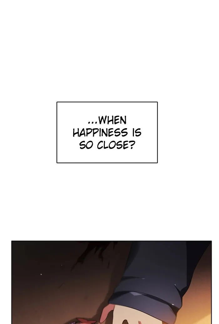 Read Zero Game chapter 58 image 53 on Lezhin