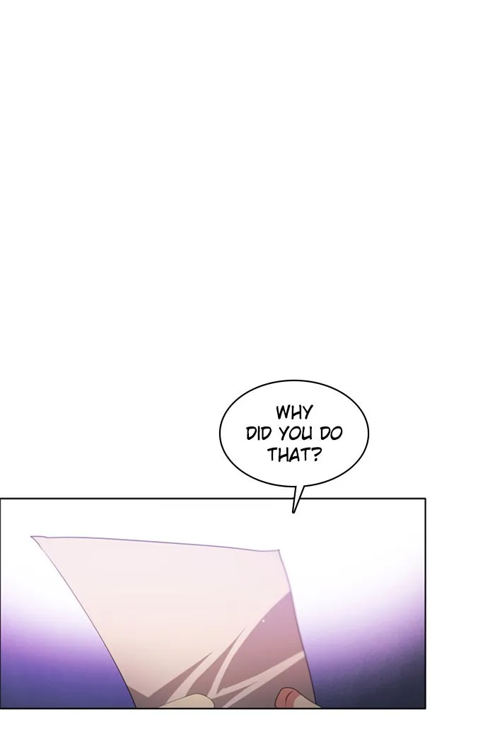 Read Zero Game chapter 58 image 55 on Lezhin