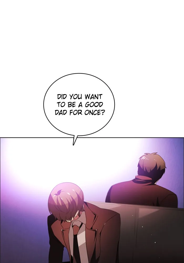 Read Zero Game chapter 58 image 56 on Lezhin