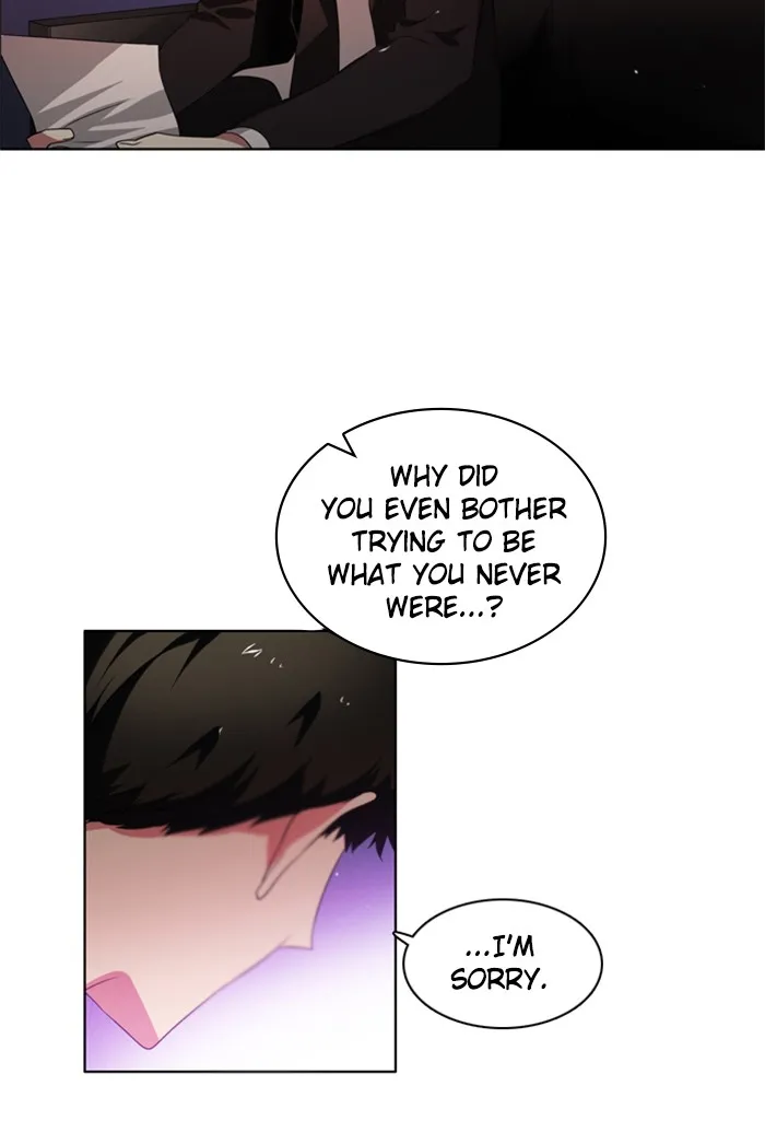 Read Zero Game chapter 58 image 57 on Lezhin