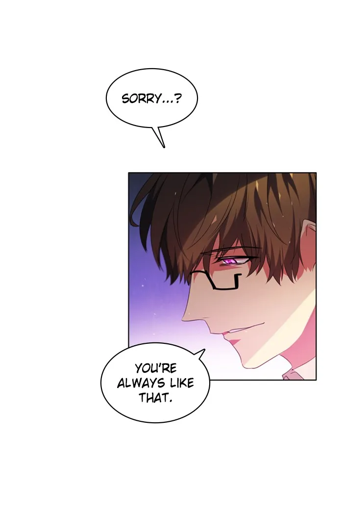 Read Zero Game chapter 58 image 58 on Lezhin