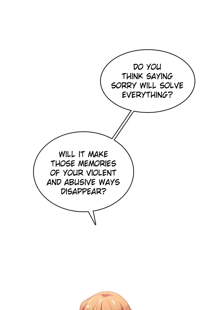 Read Zero Game chapter 58 image 59 on Lezhin