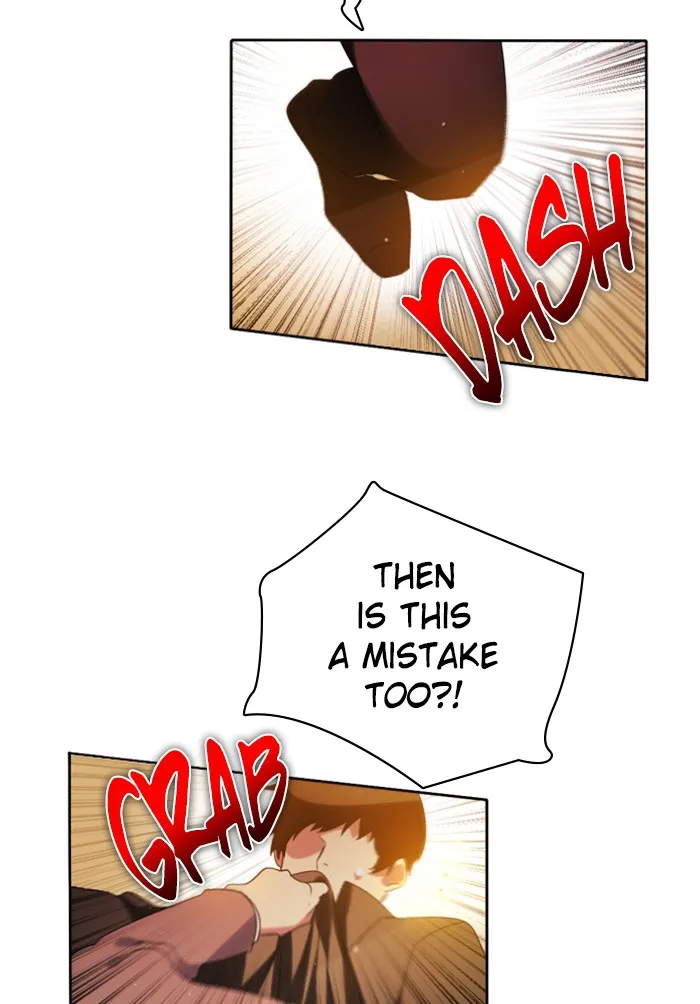 Read Zero Game chapter 58 image 6 on Lezhin