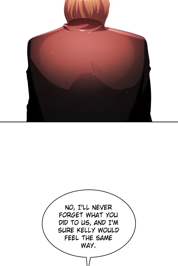 Read Zero Game chapter 58 image 60 on Lezhin