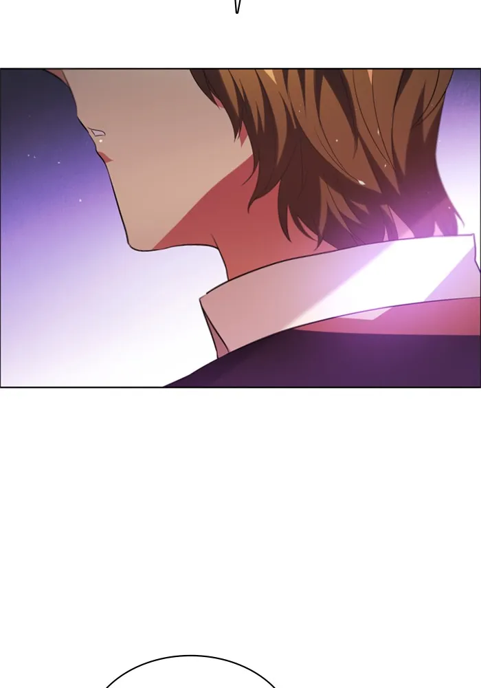 Read Zero Game chapter 58 image 61 on Lezhin