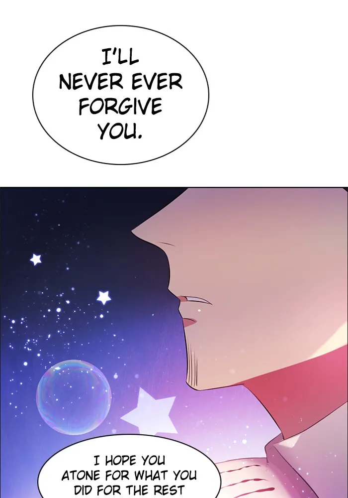 Read Zero Game chapter 58 image 63 on Lezhin