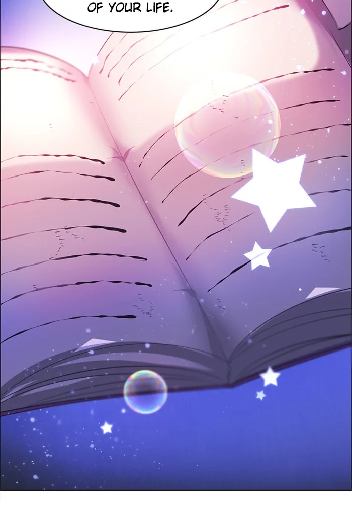 Read Zero Game chapter 58 image 64 on Lezhin