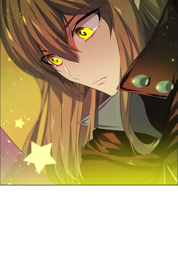 Read Zero Game chapter 58 image 67 on Lezhin