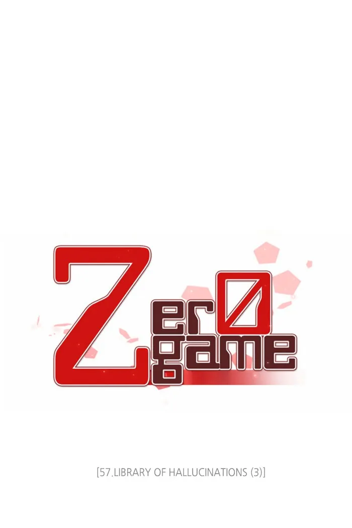 Read Zero Game chapter 58 image 68 on Lezhin