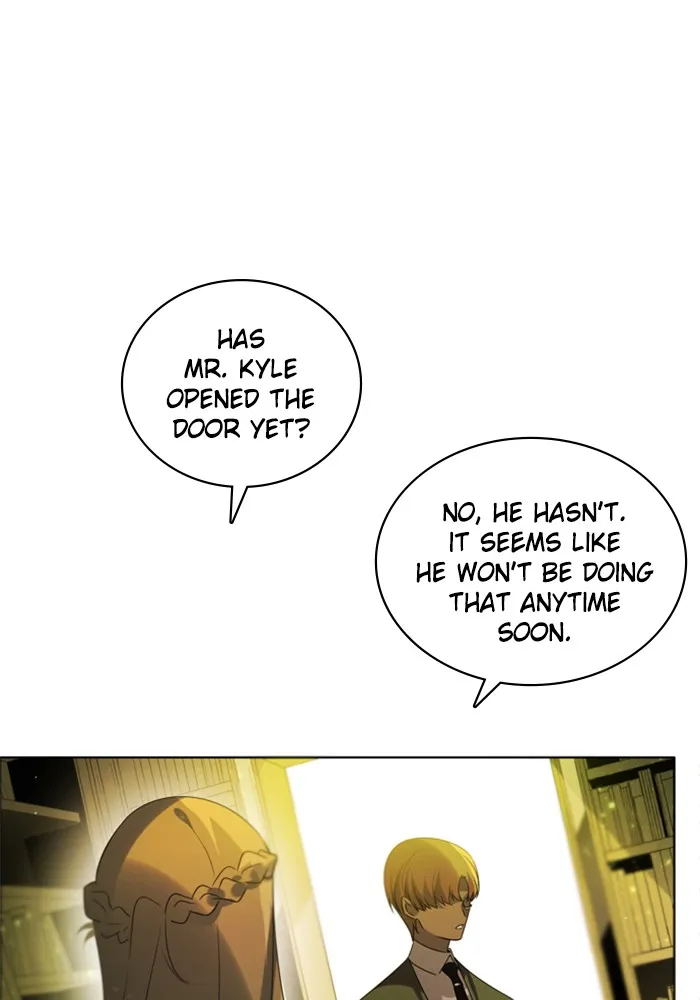 Read Zero Game chapter 58 image 69 on Lezhin
