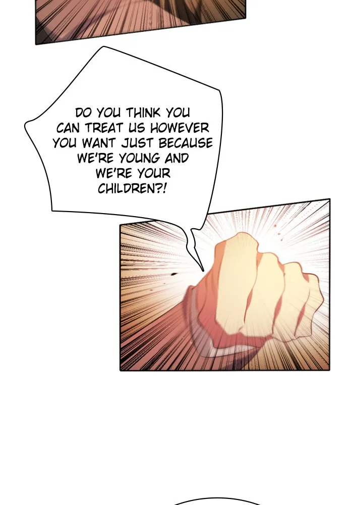 Read Zero Game chapter 58 image 7 on Lezhin
