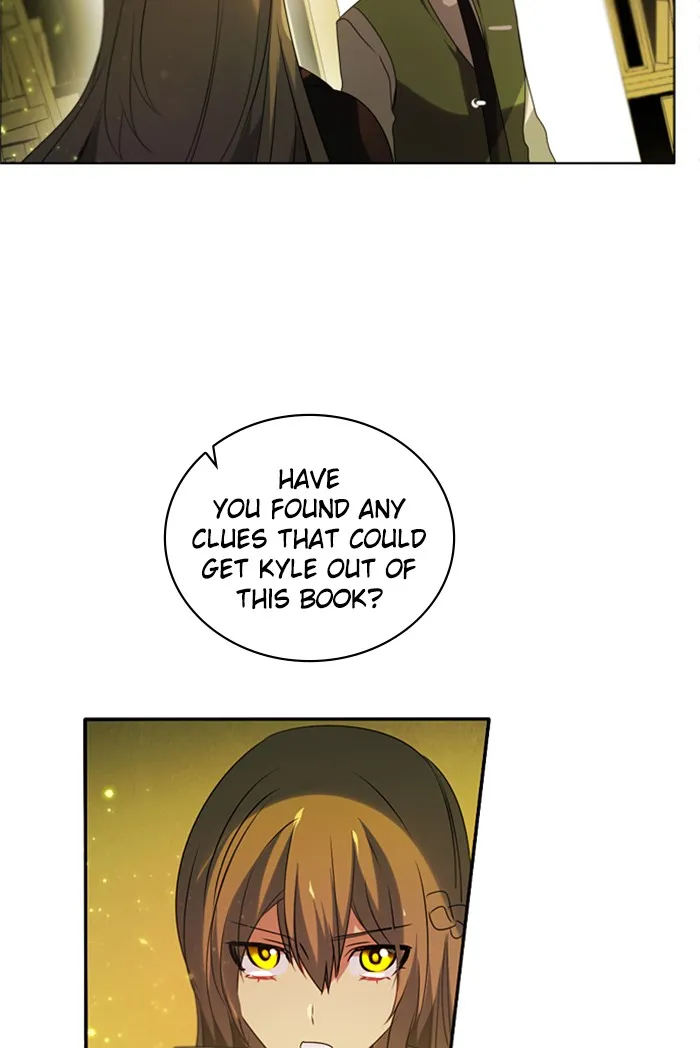 Read Zero Game chapter 58 image 70 on Lezhin