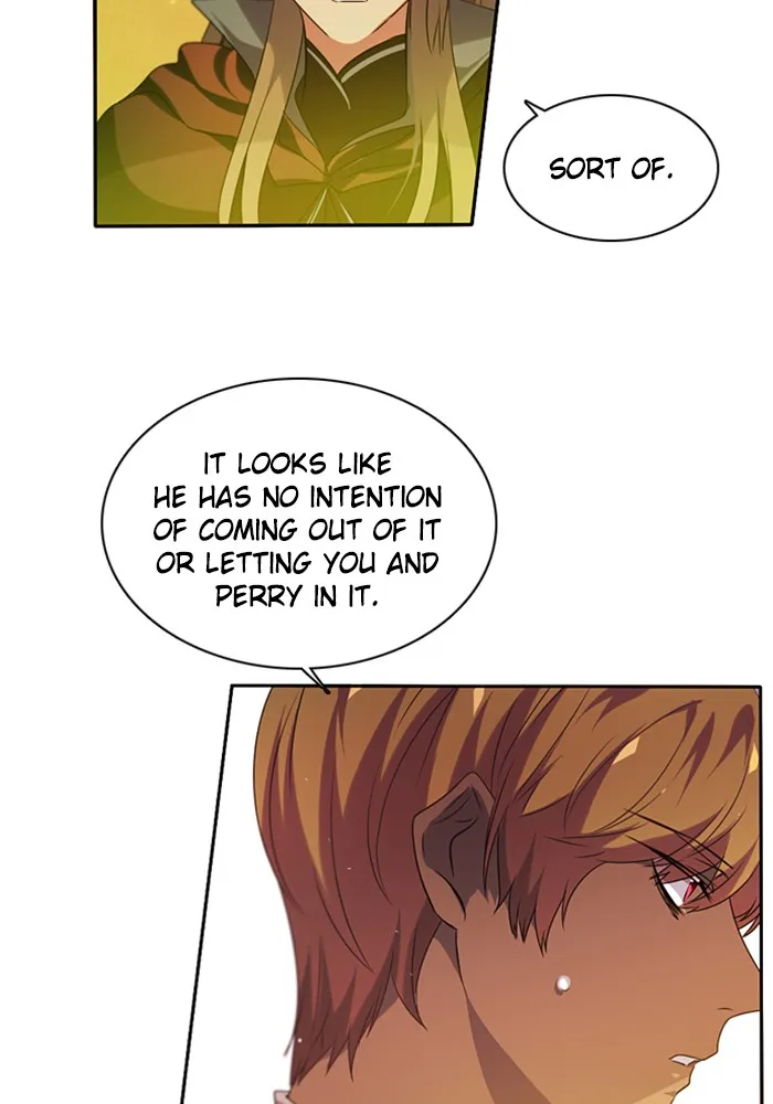 Read Zero Game chapter 58 image 71 on Lezhin