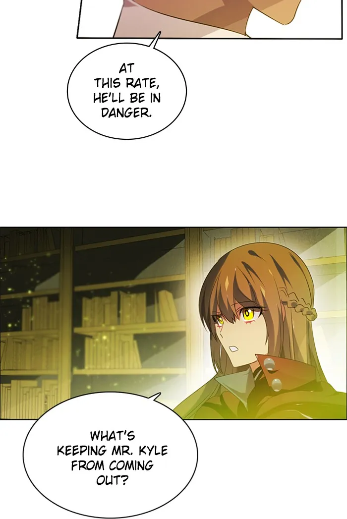 Read Zero Game chapter 58 image 72 on Lezhin