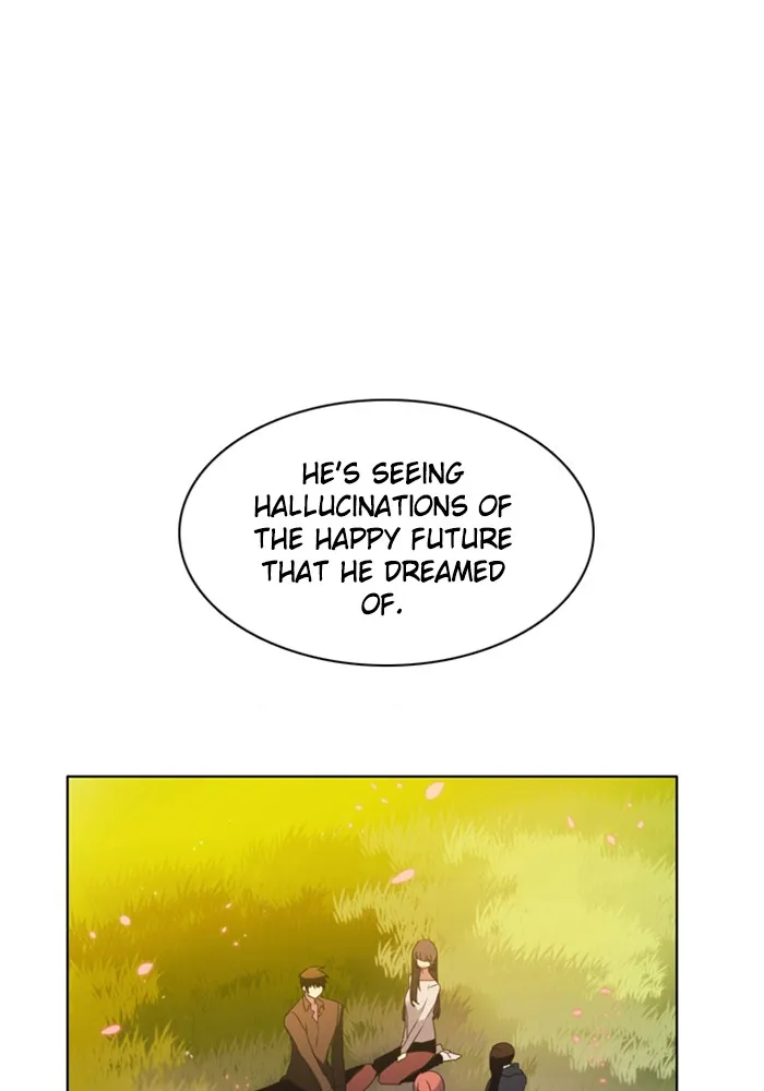 Read Zero Game chapter 58 image 73 on Lezhin