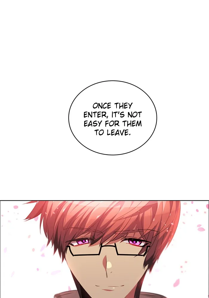 Read Zero Game chapter 58 image 75 on Lezhin