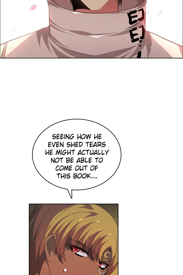Read Zero Game chapter 58 image 76 on Lezhin